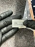 Gap Polka Dots Blue Active Pants Size 4 - photo 8