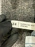 PacSun Hearts Blue Jeans Size 24 waist - photo 8