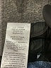 PacSun Hearts Blue Jeans Size 24 waist - photo 9