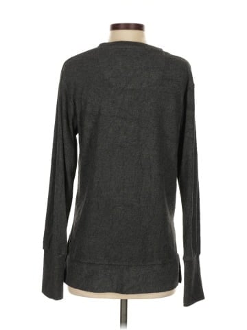 Royce Brand Pullover Sweater (view 2)