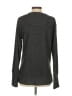 Royce Brand Gray Pullover Sweater Size S - photo 2