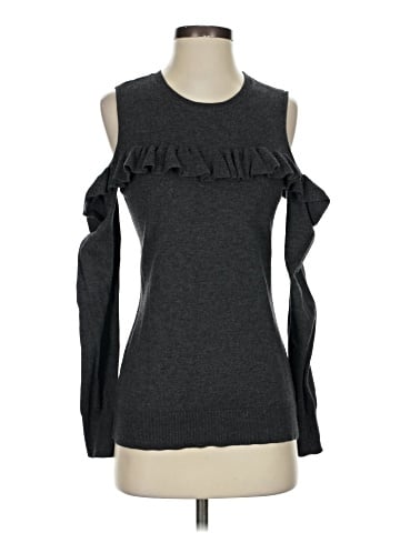 MICHAEL Michael Kors Sweatshirt (view 1)