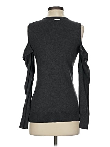 MICHAEL Michael Kors Sweatshirt (view 2)