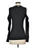 MICHAEL Michael Kors Gray Sweatshirt Size S - photo 2