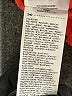 Puma Orange Sweatshirt Size S - photo 8