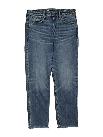Gap Jeans (view 1)
