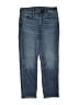 Gap Blue Jeans Size 14 - photo 1