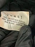 Coast Solid Black Formal Skirt Size 12 - photo 5