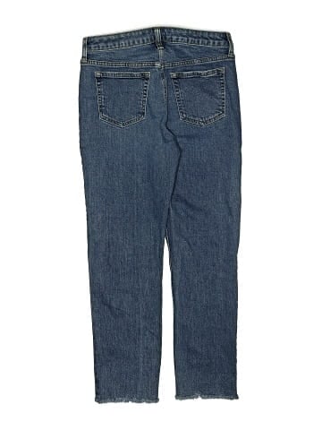 Gap Jeans (view 2)