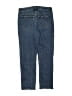 Gap Blue Jeans Size 14 - photo 2