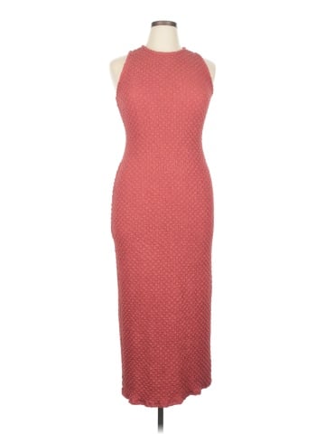 Donna Morgan Cocktail Dress (view 1)