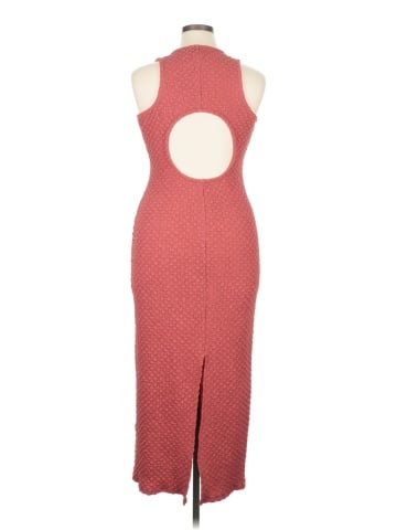 Donna Morgan Cocktail Dress (view 2)