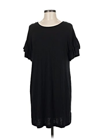 Neiman Marcus Casual Dress (view 1)