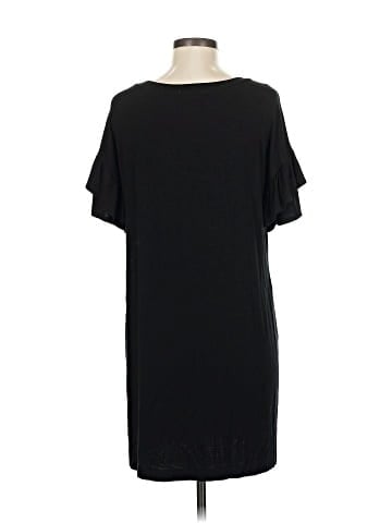 Neiman Marcus Casual Dress (view 2)