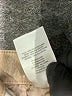 Wilfred Tan Casual Pants Size 8 - photo 4