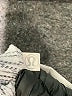 Lululemon Athletica Tweed Gray Active T-Shirt Size 8 - photo 7