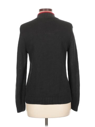 Christopher & Banks Pullover Sweater (view 2)