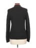 Christopher & Banks Black Pullover Sweater Size L (petite) - photo 2