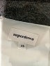 Superdown Graphic Ivory Cocktail Dress Size XS - photo 6
