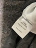 Superdown Graphic Ivory Cocktail Dress Size XS - photo 7