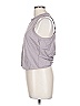Shein Gray Tank Top Size 12 - photo 5