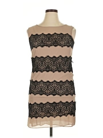 Limited Collection Cocktail Dress (view 1)