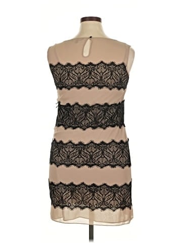 Limited Collection Cocktail Dress (view 2)