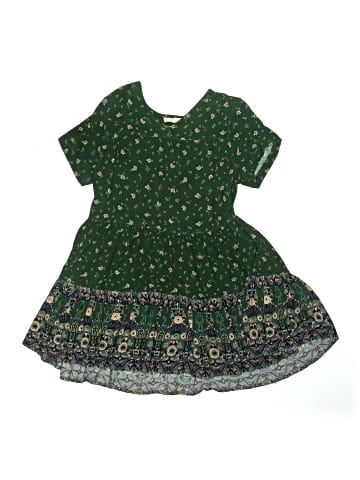 O'Neill Dress (view 1)