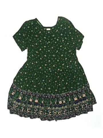 O'Neill Dress (view 2)