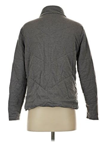 Three Dots Jacket (view 2)