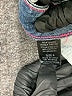 Lovesick Hearts Blue Jeans Size 9 - photo 5