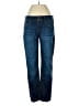 Hudson Jeans Blue Jeans Size 27 waist - photo 1