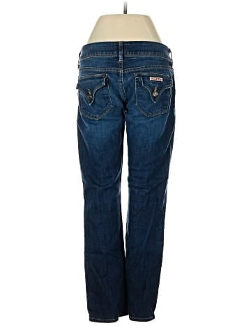 Hudson Jeans Jeans (view 2)