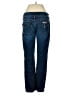 Hudson Jeans Blue Jeans Size 27 waist - photo 2