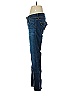 Hudson Jeans Blue Jeans Size 27 waist - photo 5