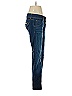 Hudson Jeans Blue Jeans Size 27 waist - photo 4