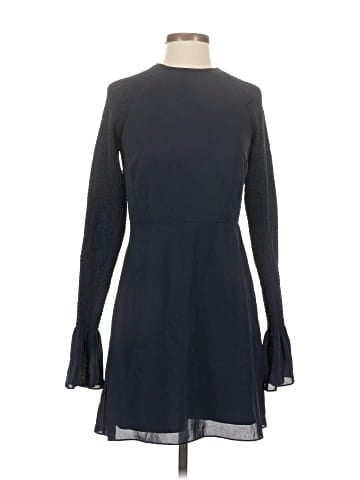 Likely Casual Dress (view 1)