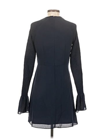 Likely Casual Dress (view 2)