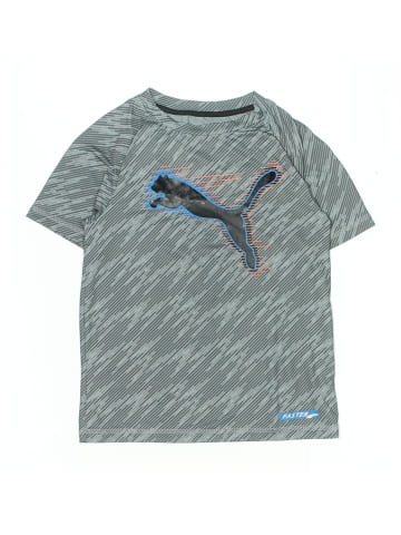Puma Active T-Shirt (view 1)