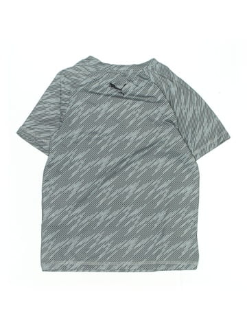 Puma Active T-Shirt (view 2)