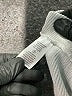 Evolution by Cyrus Gray Cardigan Size S - photo 8