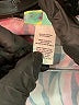 Assorted Brands Print Pink Cocktail Dress Size S - photo 8