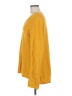 Talbots Outlet Yellow Pullover Sweater Size M - photo 5