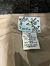 Tabitha Tweed Brown Formal Skirt Size 10 - photo 4
