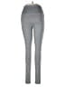 Yogalicious Gray Active Pants Size L - photo 2