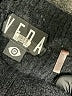 Veda Color Block Black Pullover Sweater Size P (petite) - photo 7