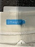 J. McLaughlin Solid Ivory Casual Pants Size 0 - photo 3