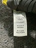 Athleta 100% Polyester Graphic Yellow Green Board Shorts Size 0 - photo 4