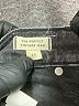 J.Crew Black Jeans Size 24 waist - photo 4