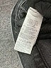 J.Crew Black Jeans Size 24 waist - photo 5